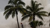 Ураганът "Берил" взе най-малко шест жертви в Карибския басейн