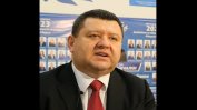 Нов знаков провал за прокуратурата, Сали Табаков от ДПС излиза на свобода