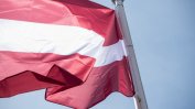 Закон в Латвия предвижда граждански съюз, отворен и за хомосексуални двойки