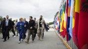 Зеленски вижда “шанс за дипломацията“, но не всички са оптимисти