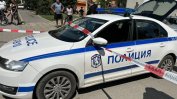 Един убит и двама ранени при стрелба в софийското "Модерно предградие"