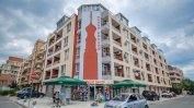 "Малката Русия" отстъпва на пазара на имоти по българското Черноморие