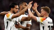 Германия направи мечтан старт на Евро 2024 с убедителен успех срещу Шотландия