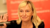 Елена Йончева все пак става евродепутат от ДПС