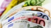 Инфлацията препъна България за влизане в еврозоната