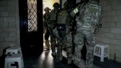 Проверки сред политическия елит на Дагестан заради атентата с 21 жертви