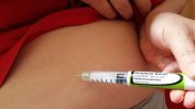 Удължена е заповедта за забрана на износ на инсулин