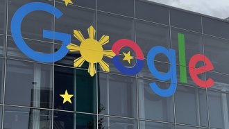 Гугъл може да инвестира до 2 млрд. долара в център за данни в Румъния