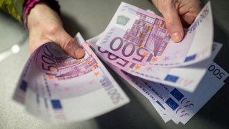Законът за въвеждане на еврото мина първо сито в парламента