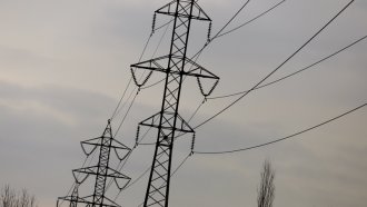 Балтийските държави откъсват електромрежите си от Русия и Беларус