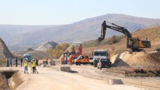 Северна Македония зачеркна коридора през България за сметка на този през Сърбия