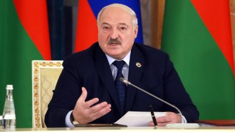 Беларус ще въведе 90-дневен безвизов режим за 35 европейски държави, сред които и България