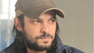 Саудитски опозиционер започна гладна стачка в България заради нарушени права