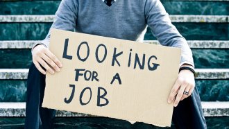 Белгия смята да премахне безкрайните помощи за безработни