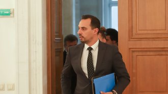 ПП-ДБ призова Варна да не обжалва решението за Пловдивския панаир и да върне акциите
