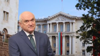 Премиерът назначи заместник-министри, които освободи преди седмица