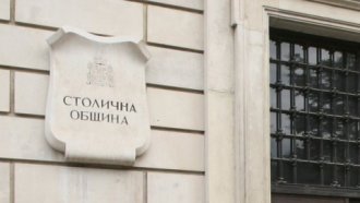 Съдът върна на Васил Терзиев правото на вето върху смените в общинските дружества