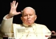 Лекарите поставиха на папата сонда за хранене през носа