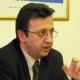 С гласовете на НДСВ, БСП и ДПС Димитър Костов стана подуправител на БНБ