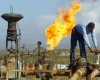 ООН претърпя пореден удар след разкрития за подкупи по “Петрол срещу храни” 