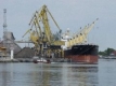 БМФ връща под български флаг 15 кораба, плавали за чужди страни